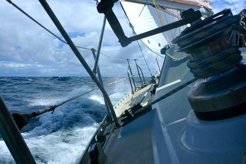 France, Martinique